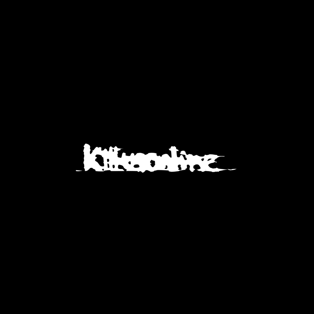 killusonline logo